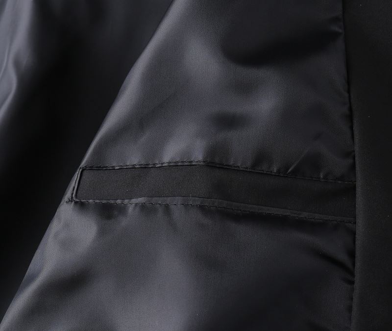 Arcteryx Outwear